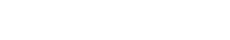 お問い合わせはこちら